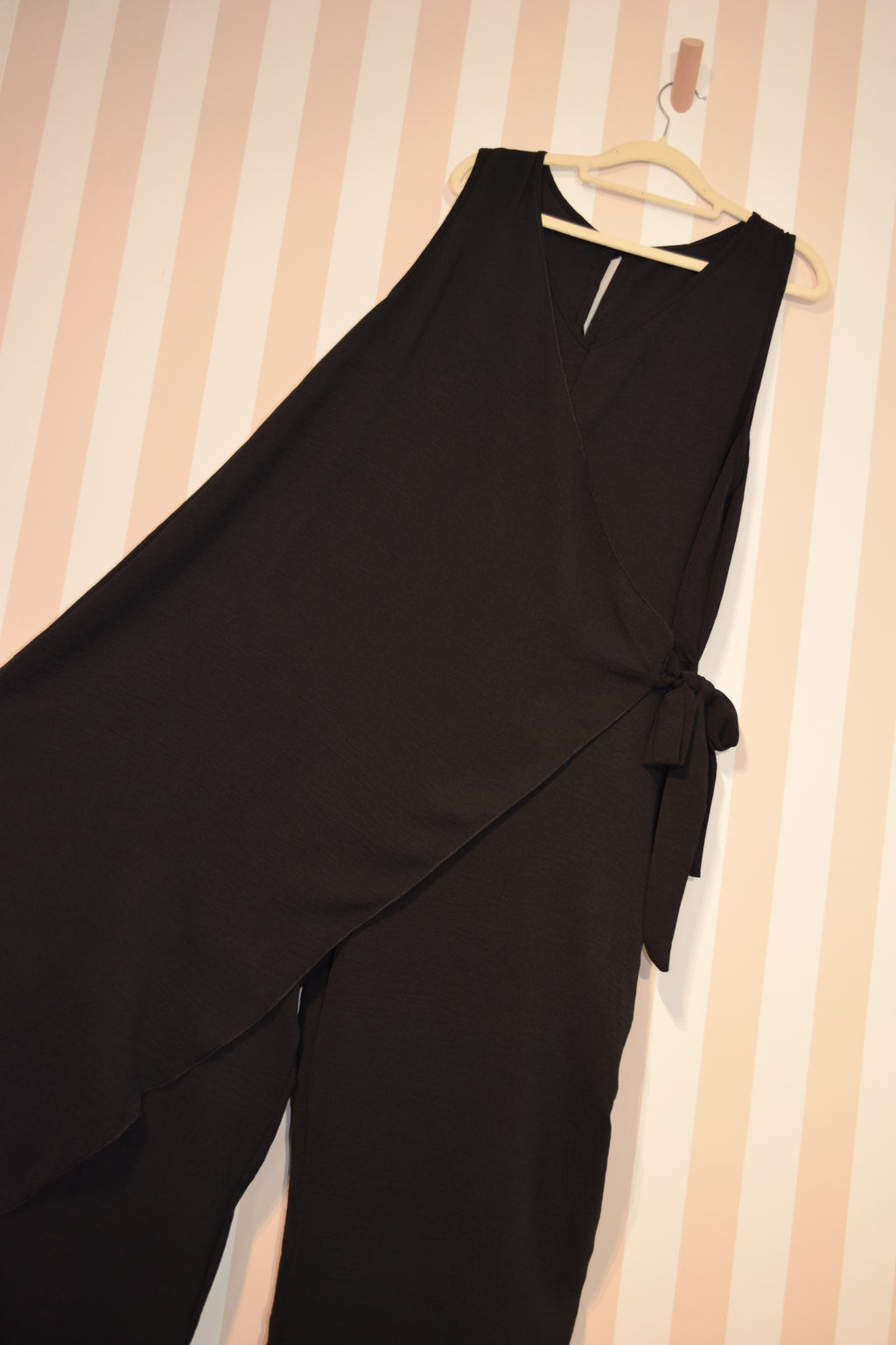 Mono Talla Grande