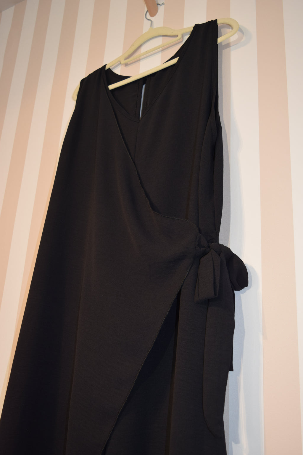 Mono Talla Grande