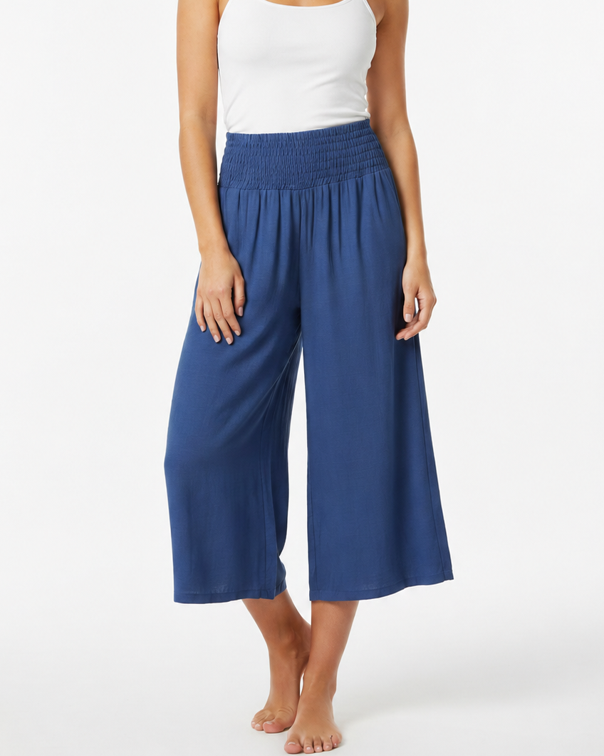 Pantalón Pirata