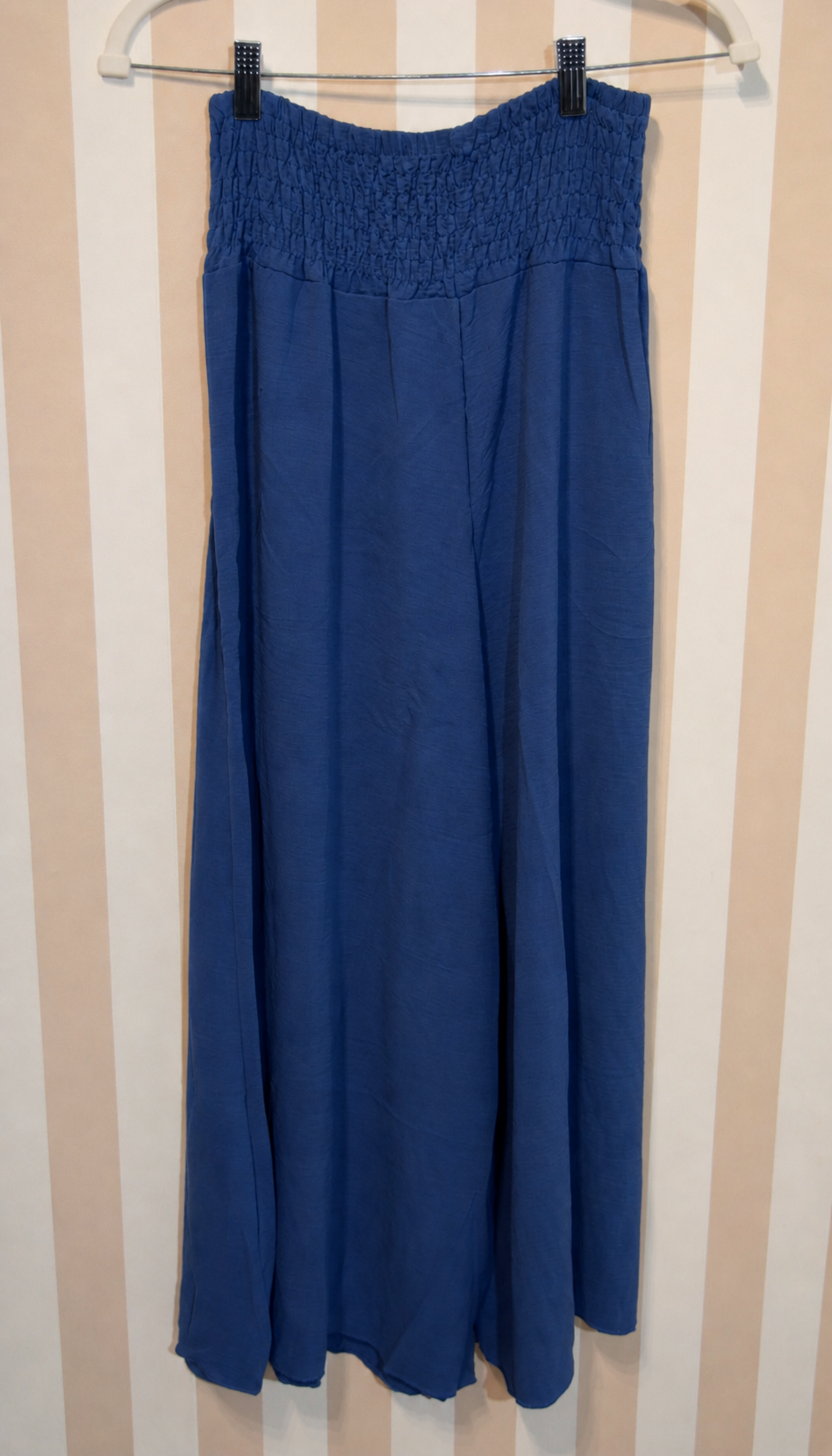 Pantalón Pirata