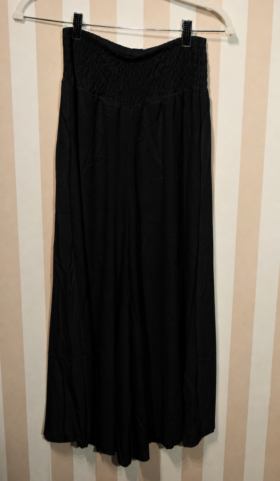 Pantalón Pirata