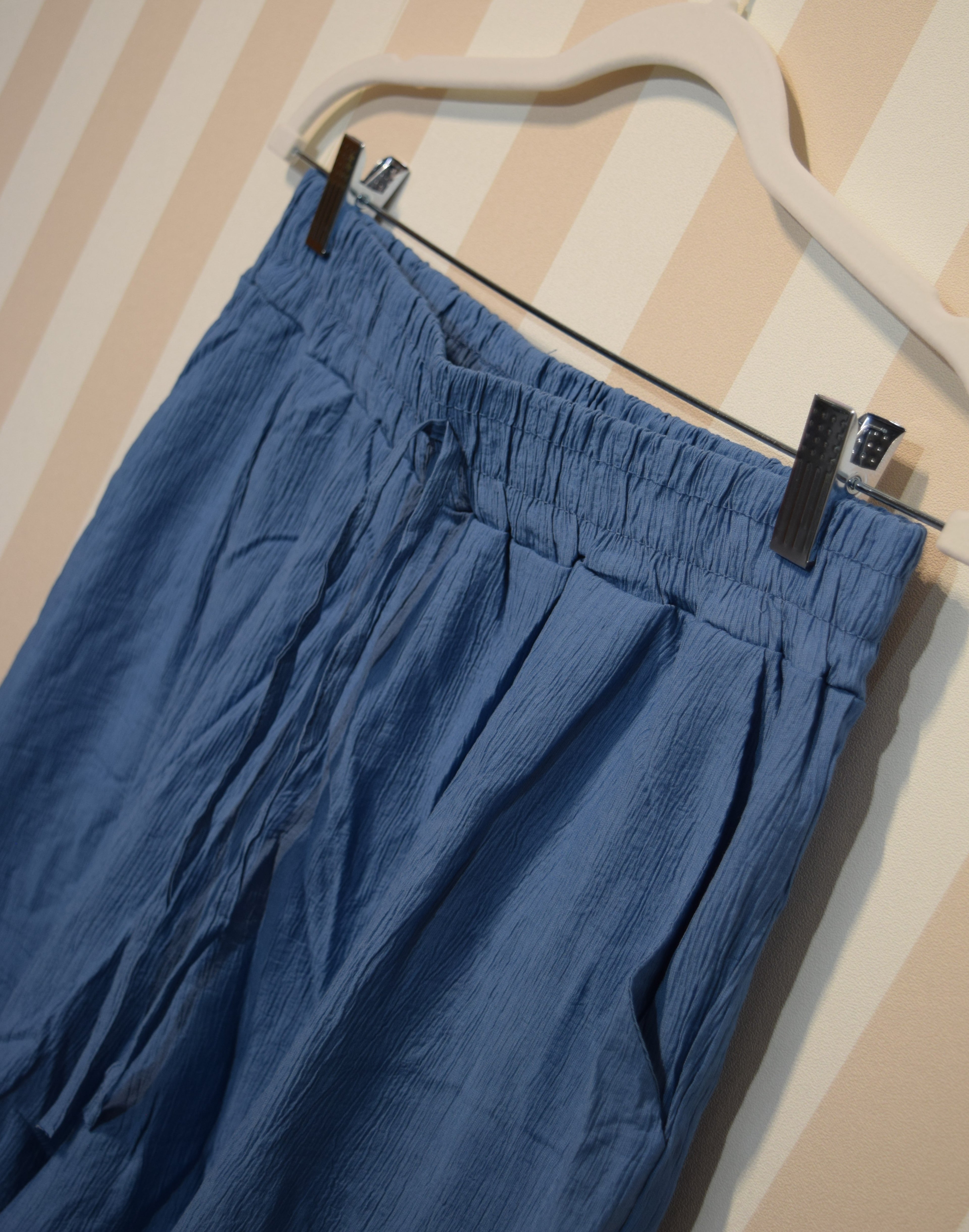 Pantalón Corto