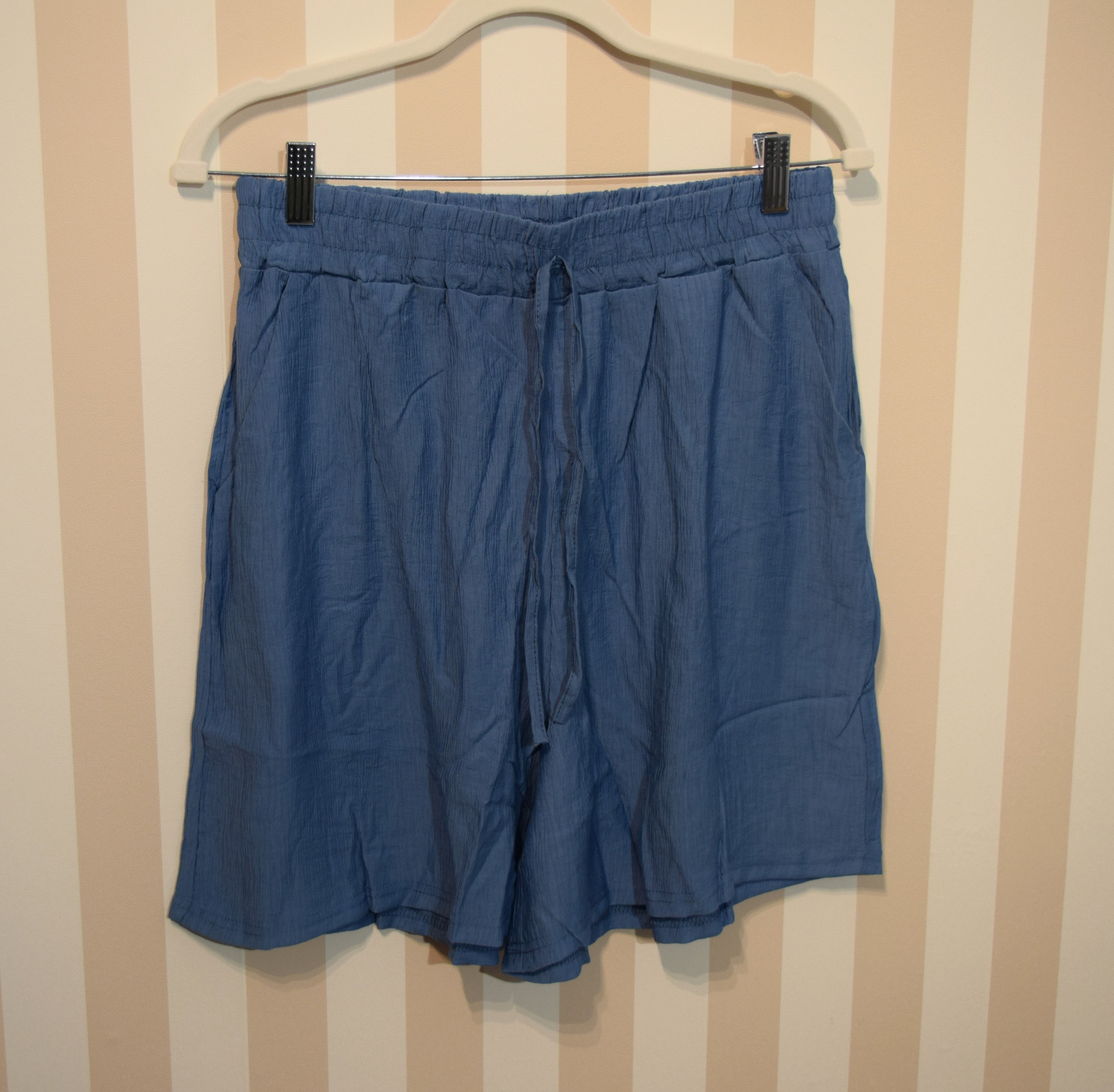 Pantalón Corto