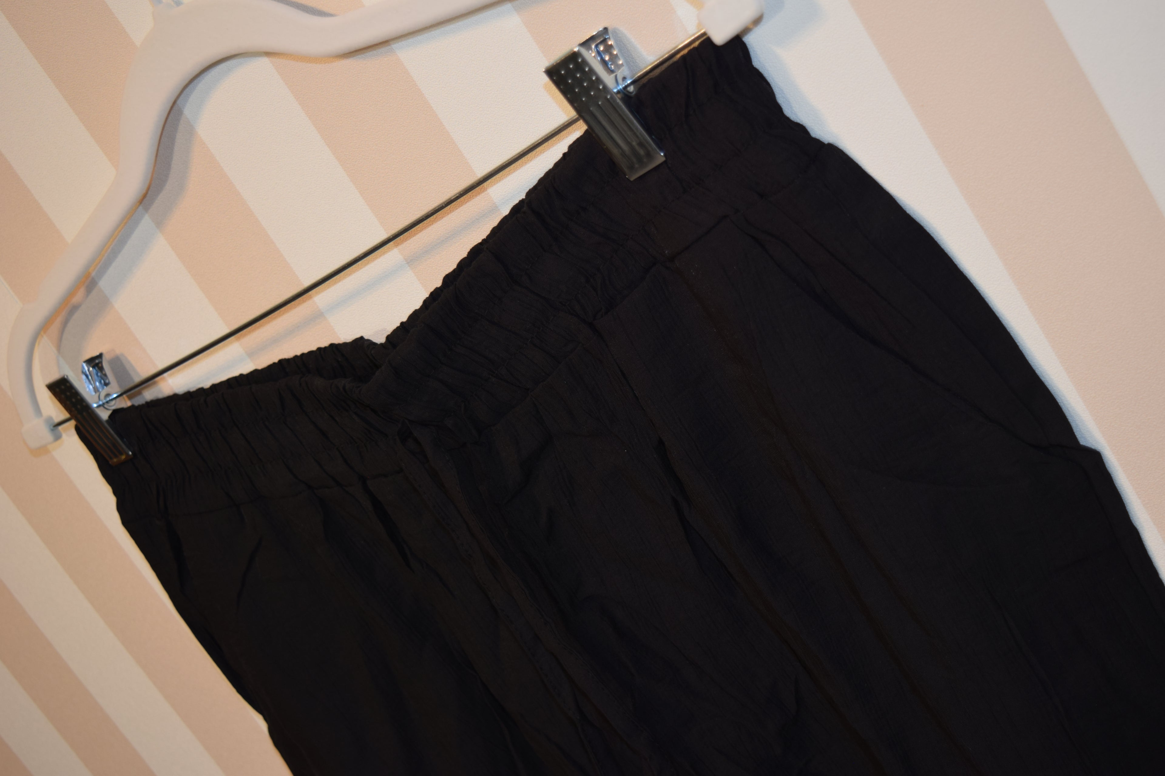 Pantalón Corto