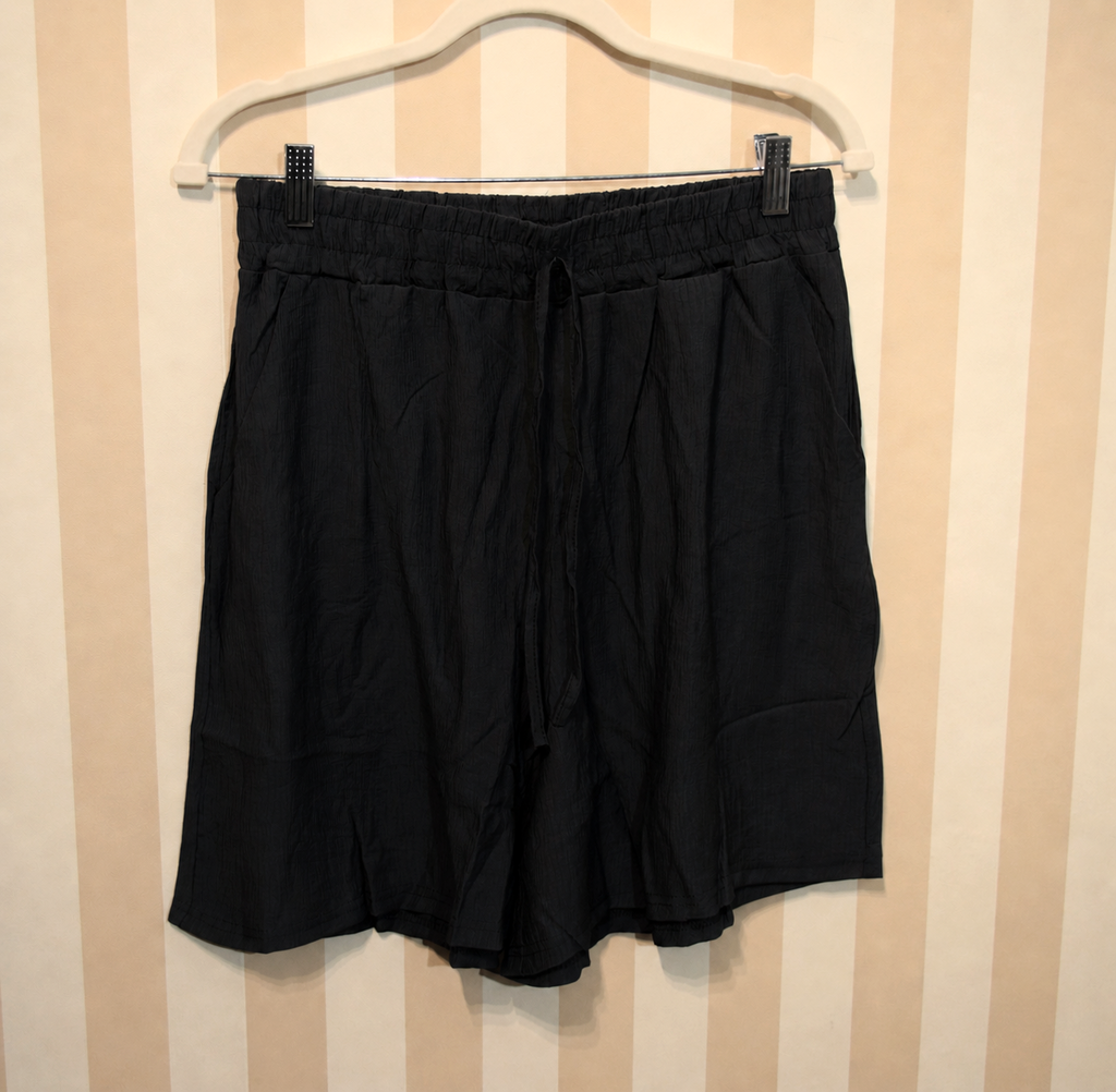 Pantalón Corto