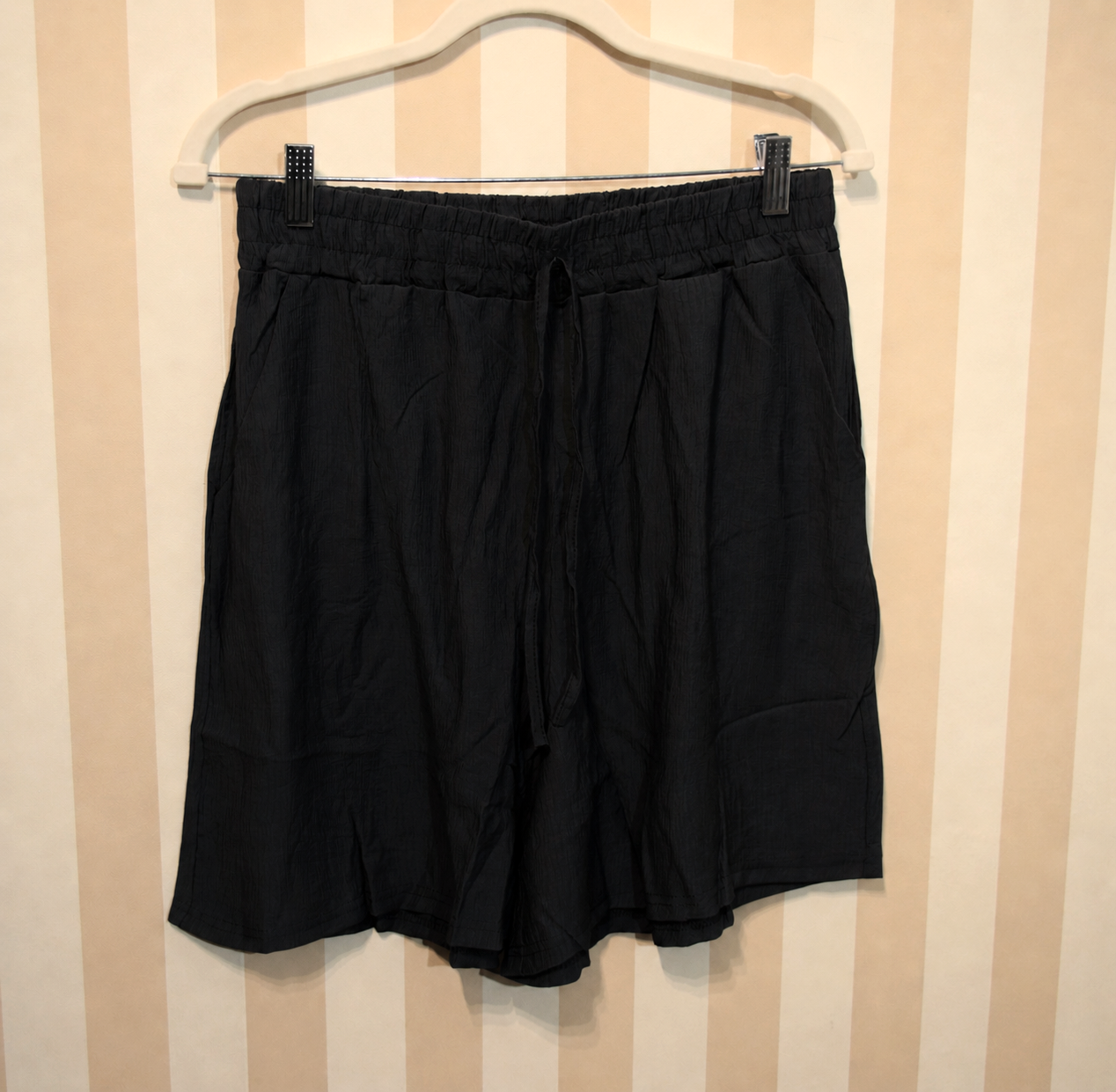Pantalón Corto