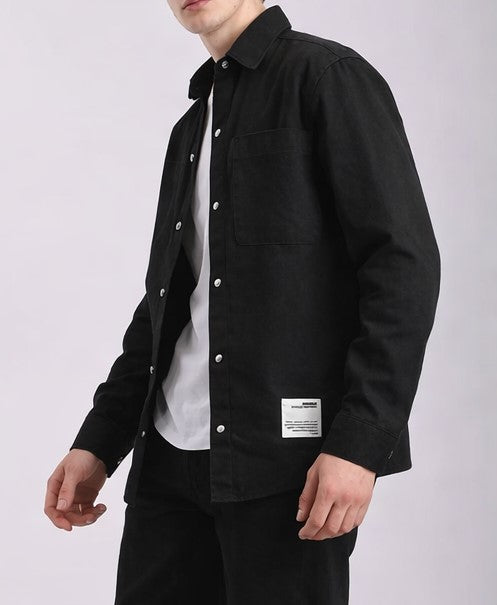 Sobrecamisa