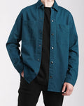 Sobrecamisa
